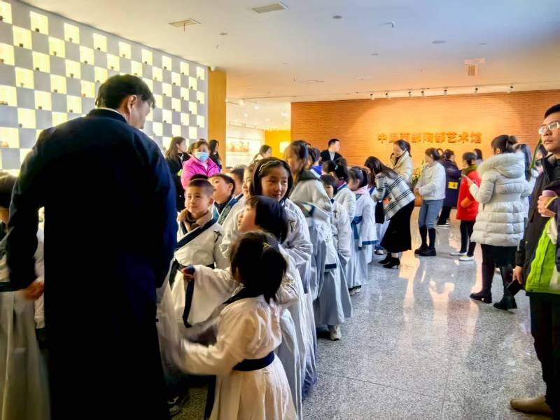 寒亭区活动策划