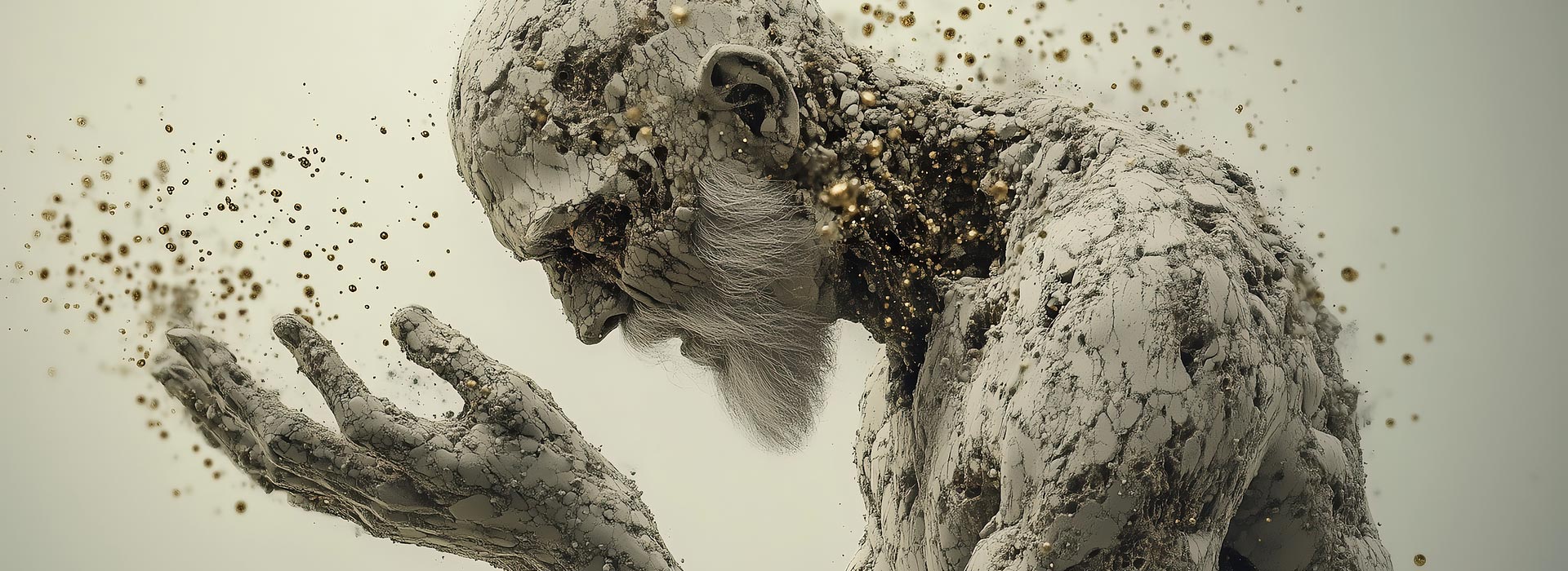 寒亭区活动策划公司