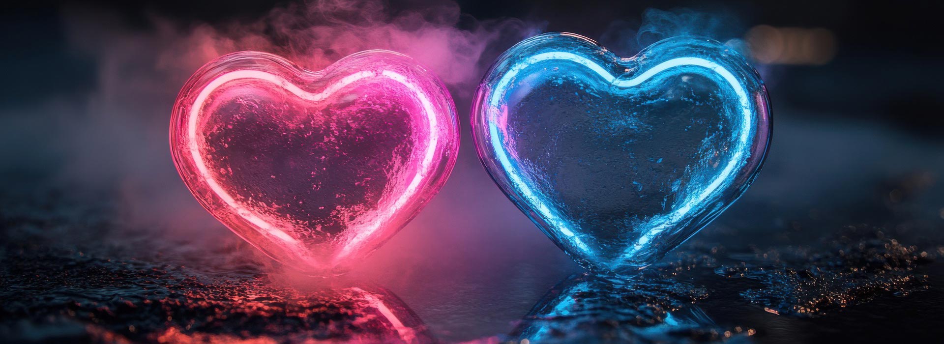 寒亭区品牌营销公司